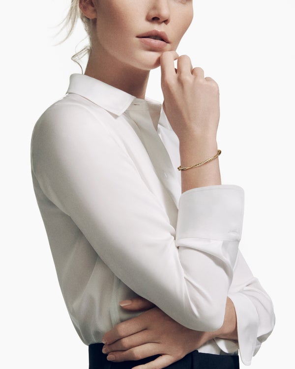 5A116BDA-17E9-E4B2-A3AF-872B4136690F