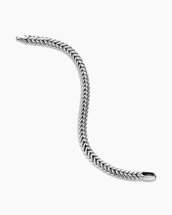 5A285739-1D0B-5A1C-6BA3-3CD5E778C771