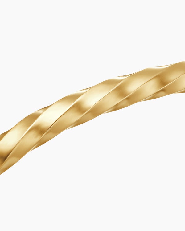 5A2FA6FF-4CEA-F155-D75F-D4B0D252E1A0