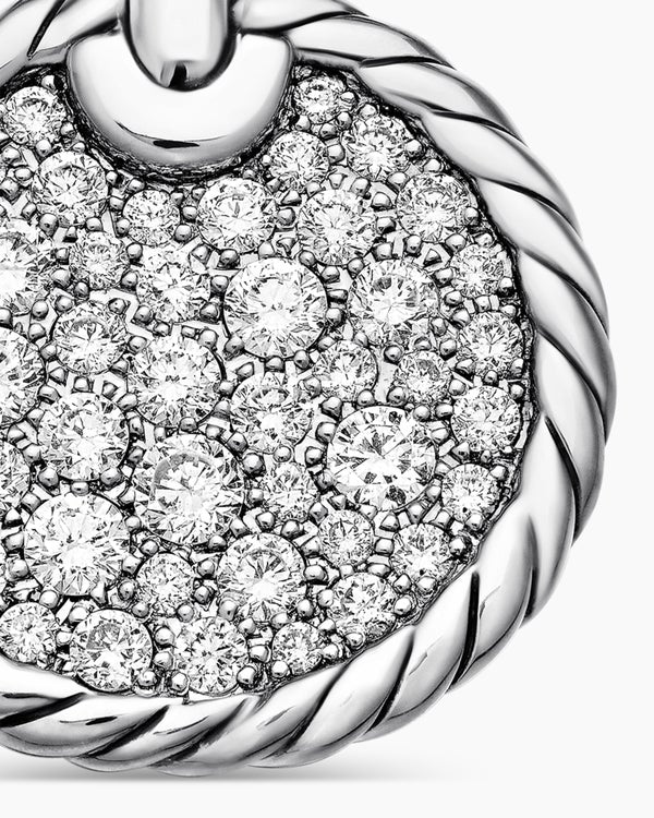 5A479216-45FD-7E30-B71F-DBD00EAF64F8