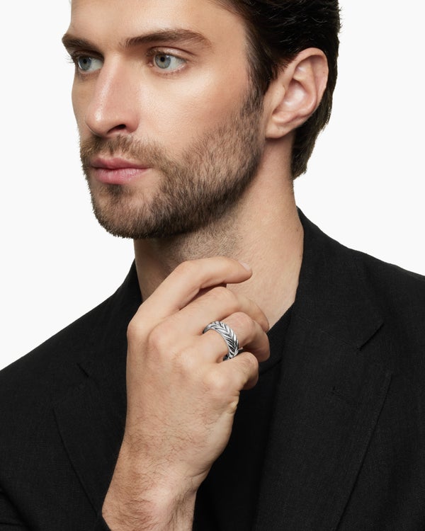 5A746BCD-B9CE-10D8-786E-6103495595CA