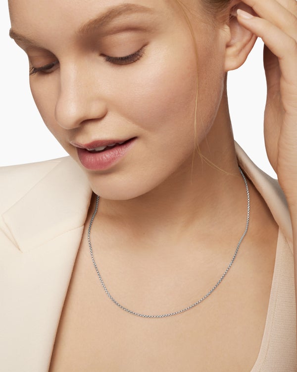 5A944676-208E-8A4B-8630-E0FB9E1C7D95