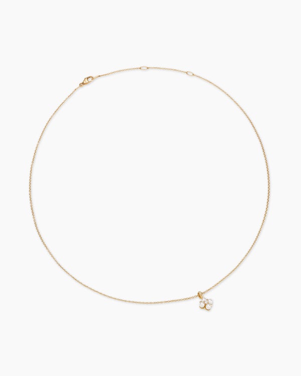 5AB54436-62E8-7BD9-6CC5-168E42AFF89E