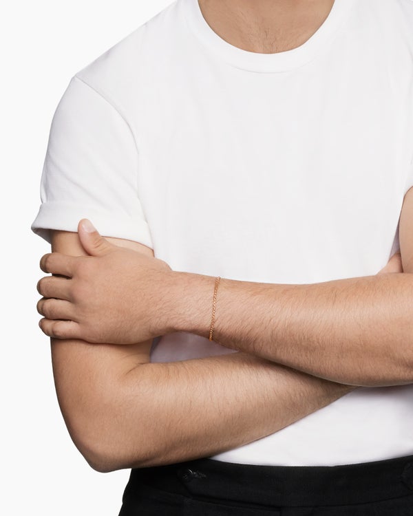 5AC7AE7C-D148-CCEF-70BA-BF588E844AFC