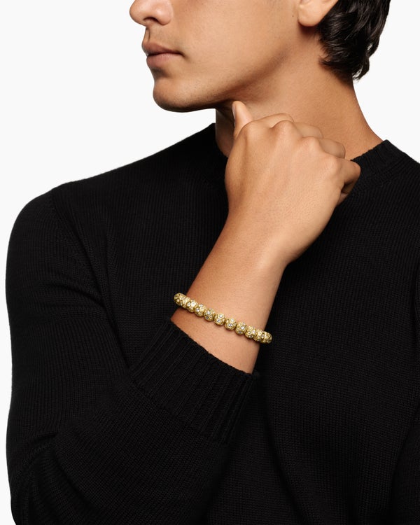 5ADE921A-BEE2-D973-3777-DF620DD29F81