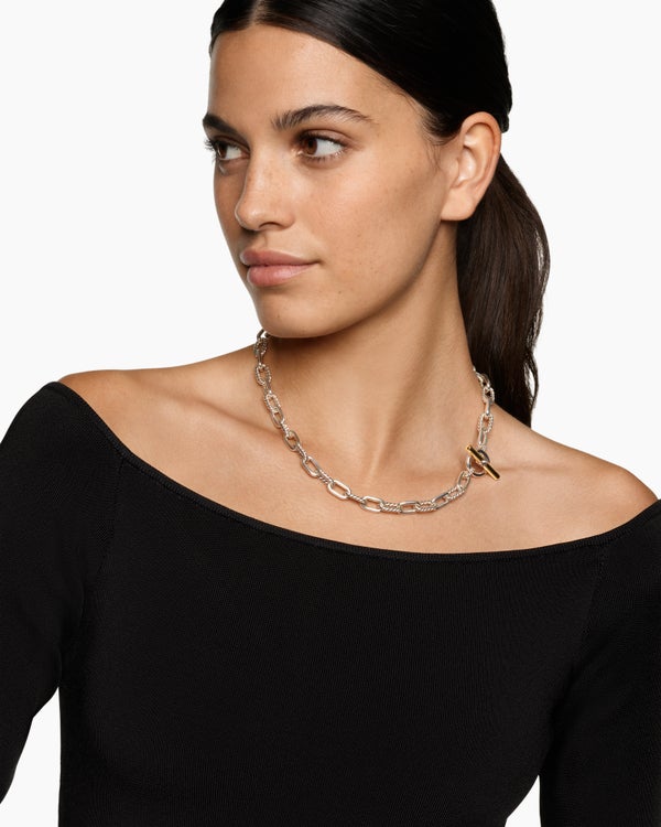 5AEA4C06-A289-FB7D-70ED-F0D24B19E660