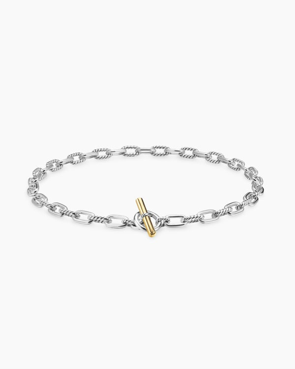 5AEC797E-E3B1-E1F3-4931-3FC10D2224D7