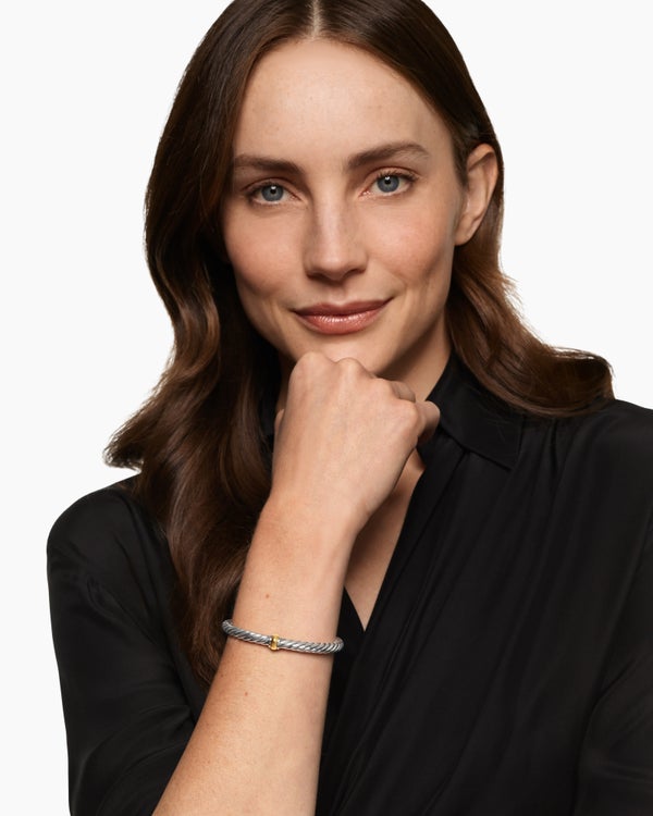 5AF742CA-B9C2-E3A1-88A1-F7D14076D638