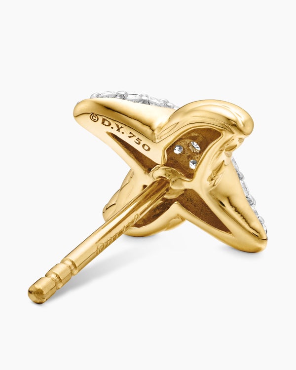 5AFC3139-2CF0-FC6F-B10C-B5F6DA003FFE