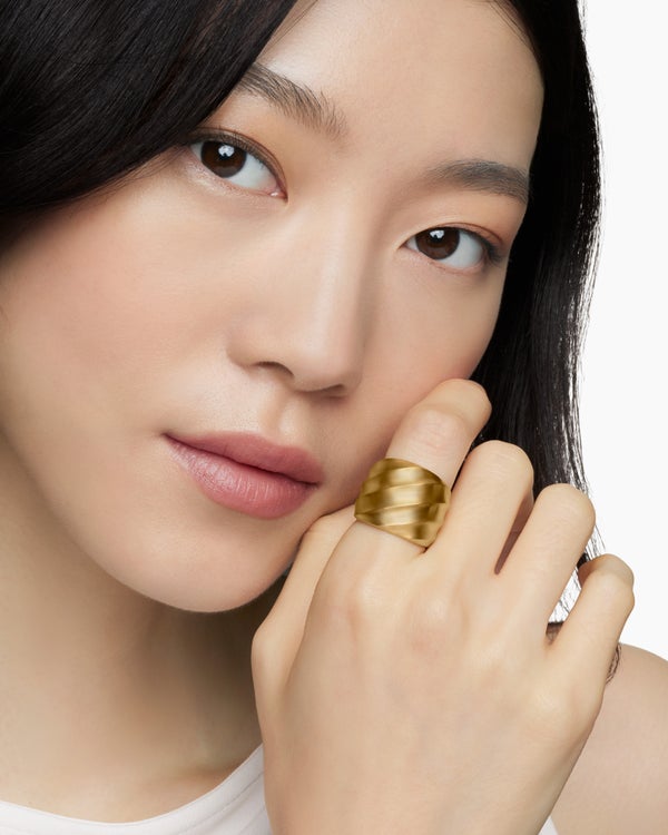 5B06A5B2-4F1B-6850-5F96-E773F59144A1