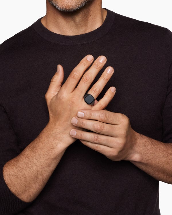 5B1CD554-4916-9EFA-62ED-DE319825C310