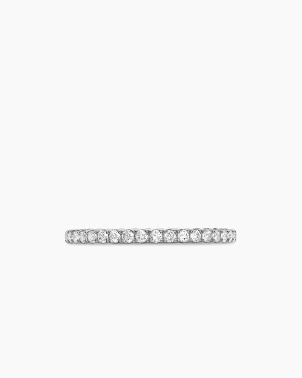 5B56EAA1-FCD4-E52D-931D-63D9CD17B6A9