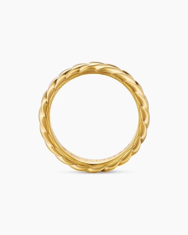 5B5C3549-591D-D54F-E055-C274323D54DD