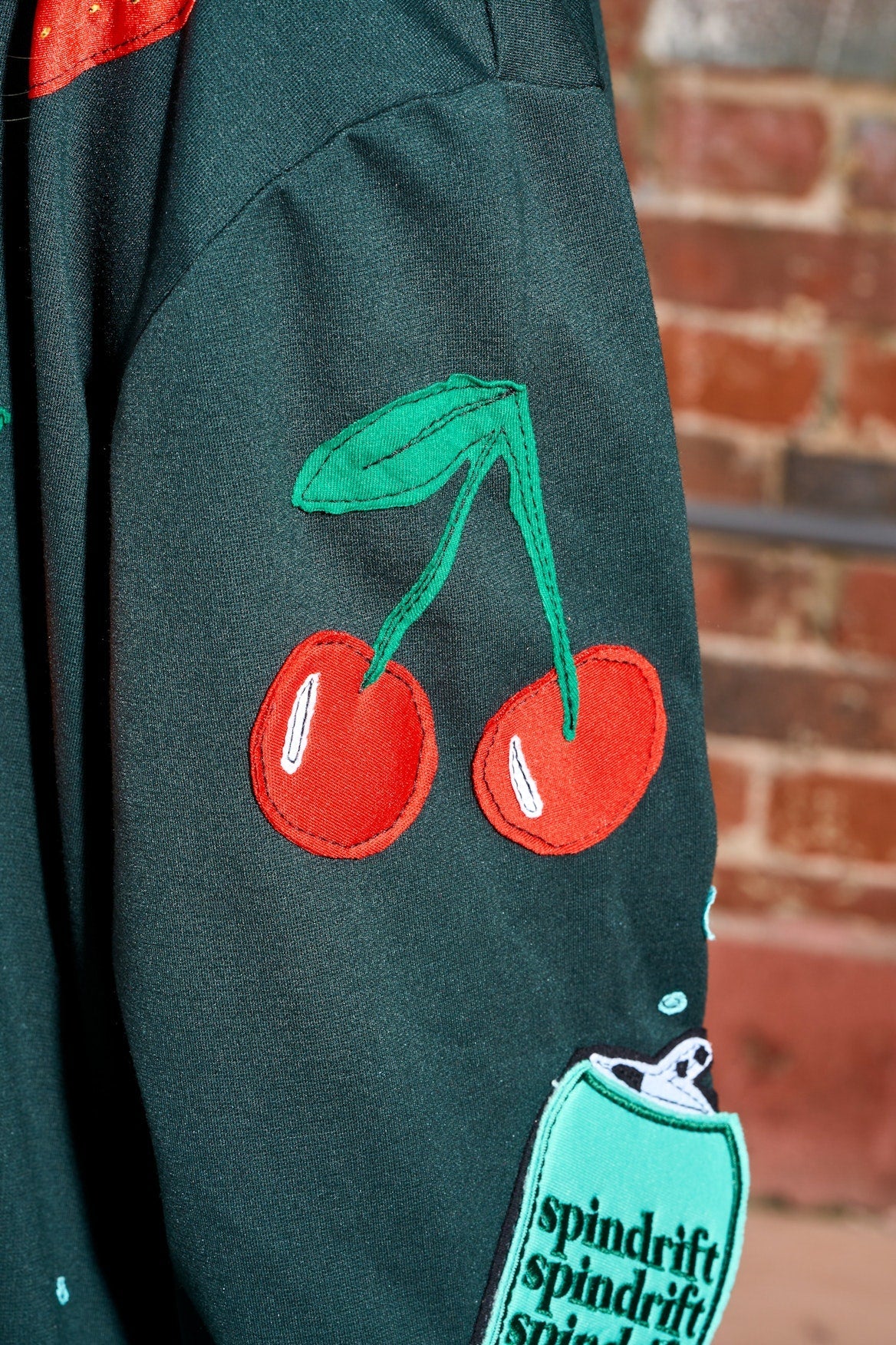 5B6475C5-DA55-B4D7-5D4B-8A88F16BDA7C_6be2c1e7-4179-4d71-bef8-9e831b473c17