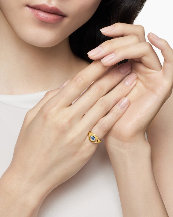 5B7D8368-CC81-C73E-74B2-54CABA46F05E