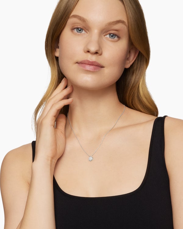 5B900CF8-A8E3-62D4-CA42-3CCE4D026056