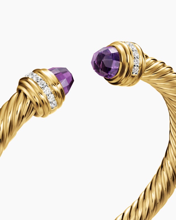 5B9894AC-EACA-4830-33A9-EF67F656AE7D