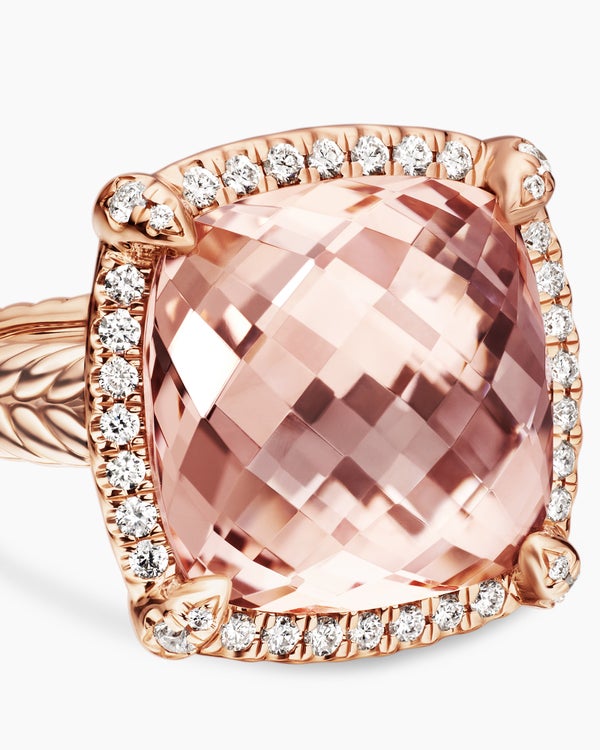 5BCC3710-4834-4254-2CC0-A5E42AA2793D