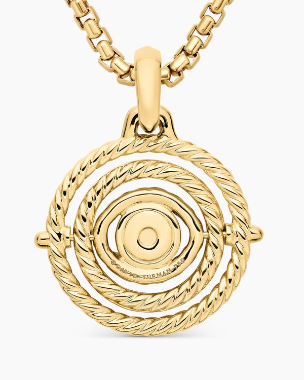 5BD9AC0E-9317-735F-3DB6-CE192D119738