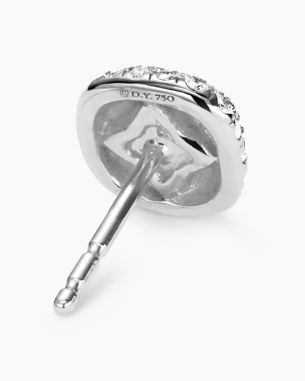 5BDDA15E-526A-0917-BB84-75C034DD0021