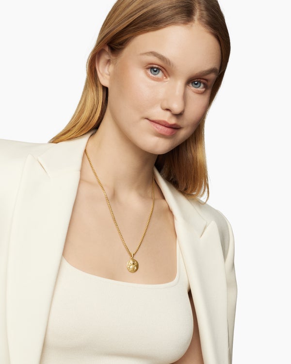 5BF340DB-0534-D74D-0D9A-C7CA28163687