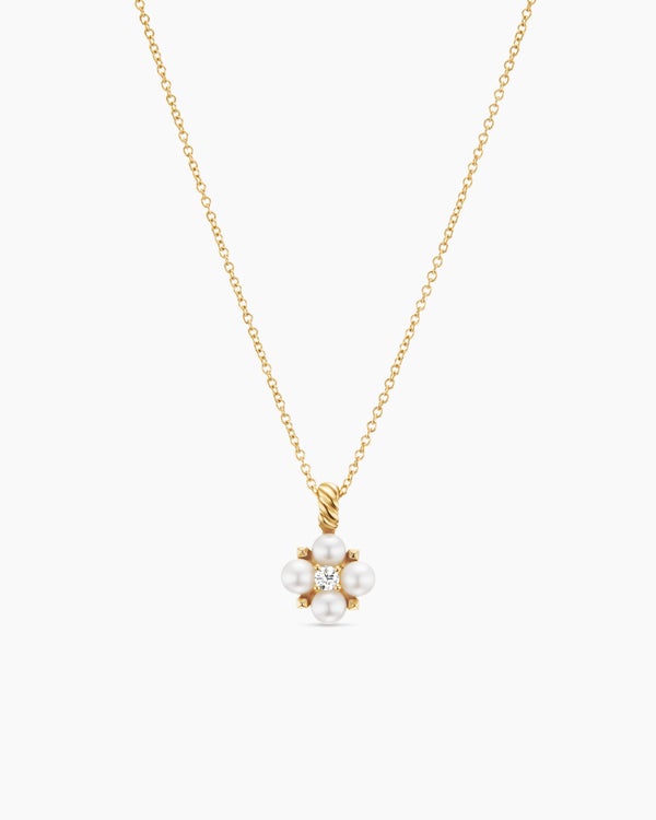 5BFEFF24-441D-20B1-F531-1BB6F8A7015A