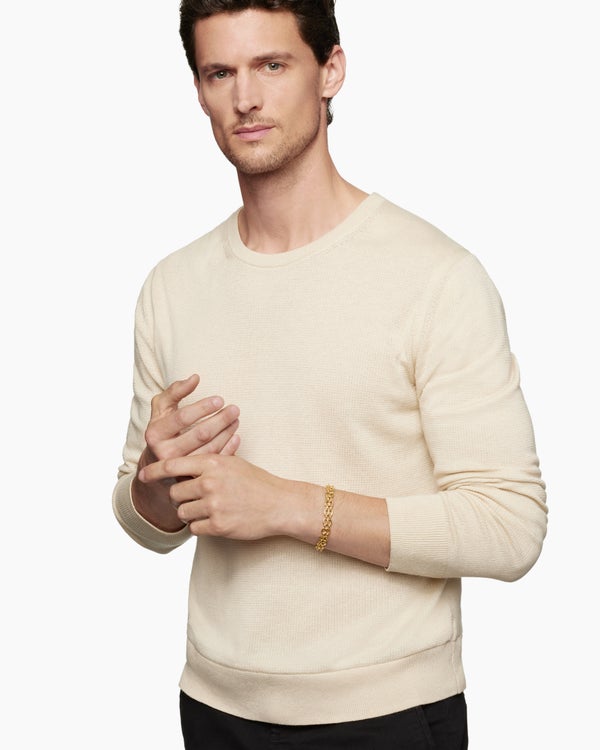 5C059D74-DAE1-B69A-E8F2-376A0ACB6100