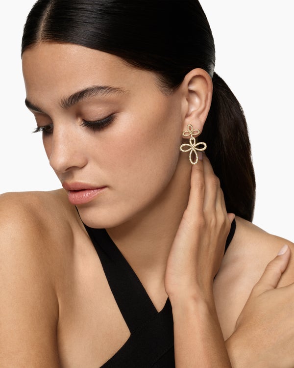 5C092317-4541-7515-0588-11AEE0C5BD29