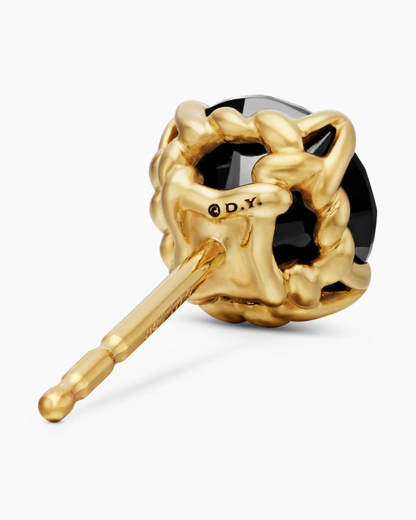 5C0D53B0-035A-5FA4-65CC-3F9F4F21D86A