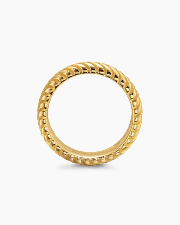 5C181216-0FA7-FC51-6454-8D44C4F8D59E