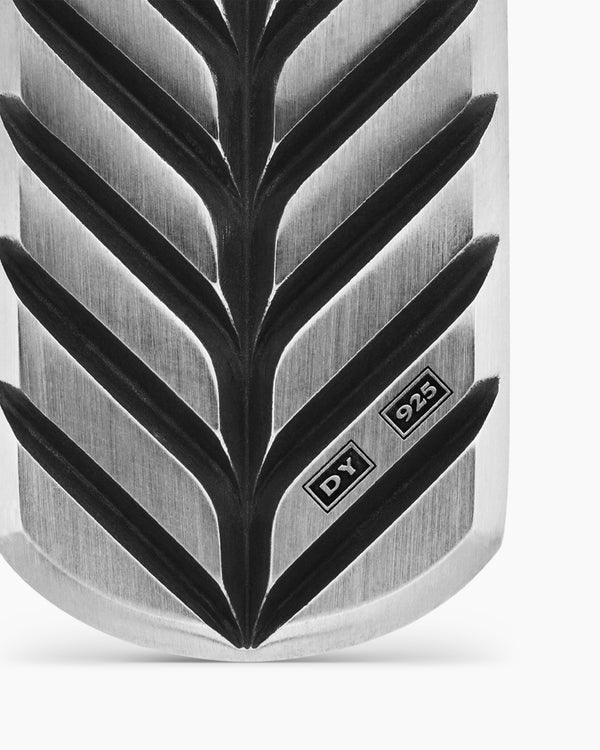 5C1BD9CD-0315-A066-1C79-202A8D69F6DB