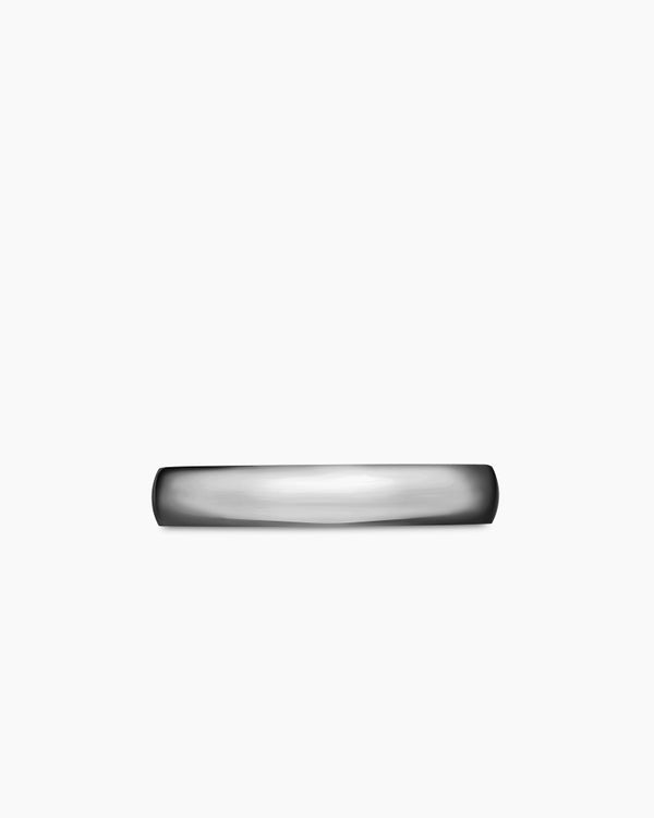 5C308E98-FDCD-231F-59D4-2F358A595DA8