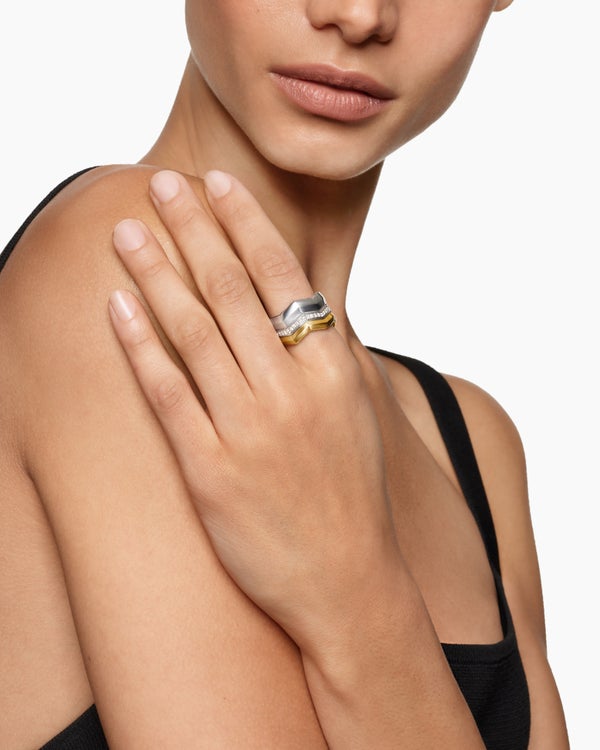 5C48EADC-603C-9E67-D2F0-A6B2197F71F3