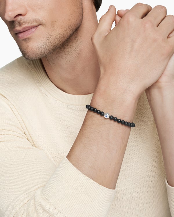 5C5DE16C-7D15-0258-F8E0-45F9B42D4625