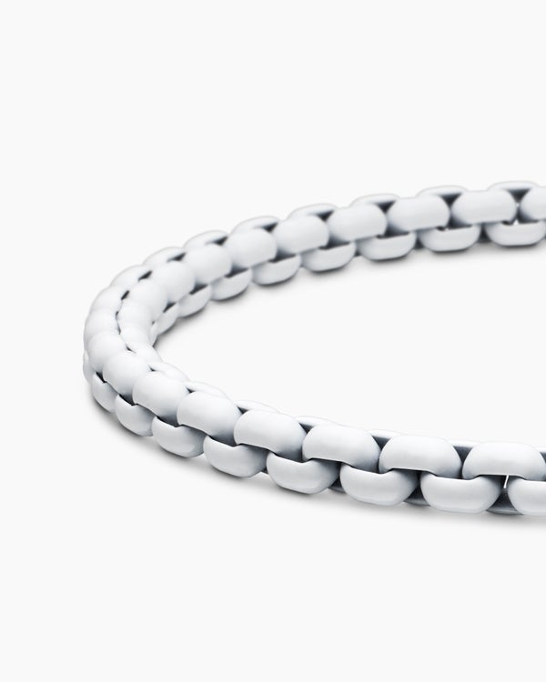 5C8565C4-230A-D3E0-BDD7-BE8D54A096FC