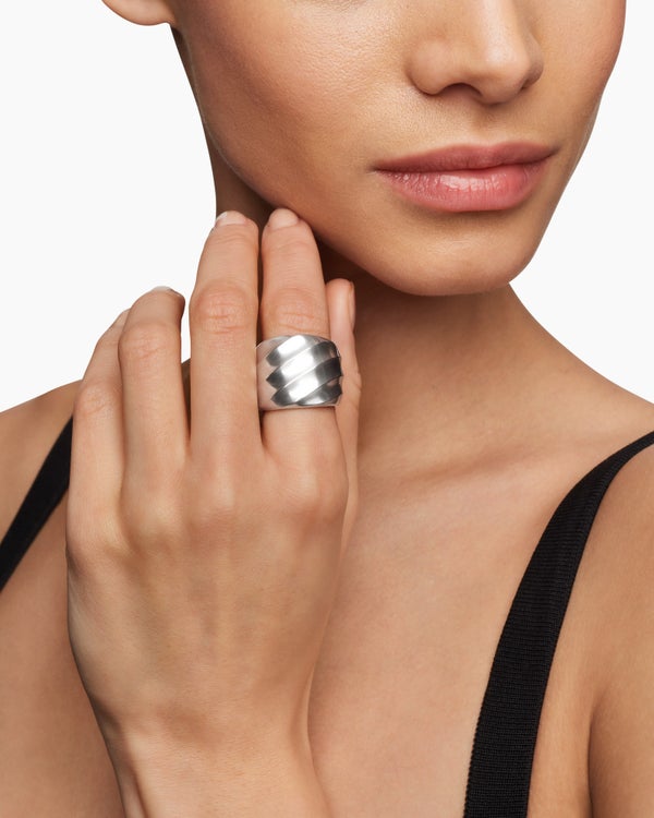 5C85EE10-6C85-9384-4DA1-37C5ACBB2ADB