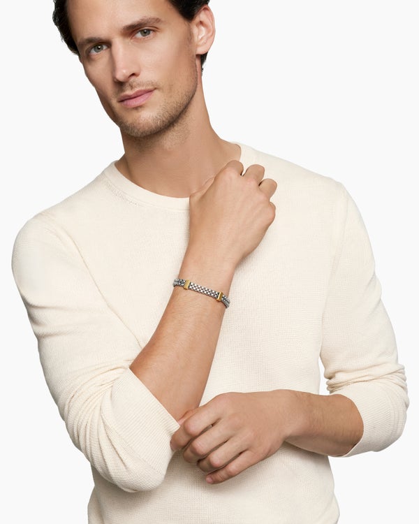 5C89AE9A-C207-06AB-6F6B-652F86D09B60