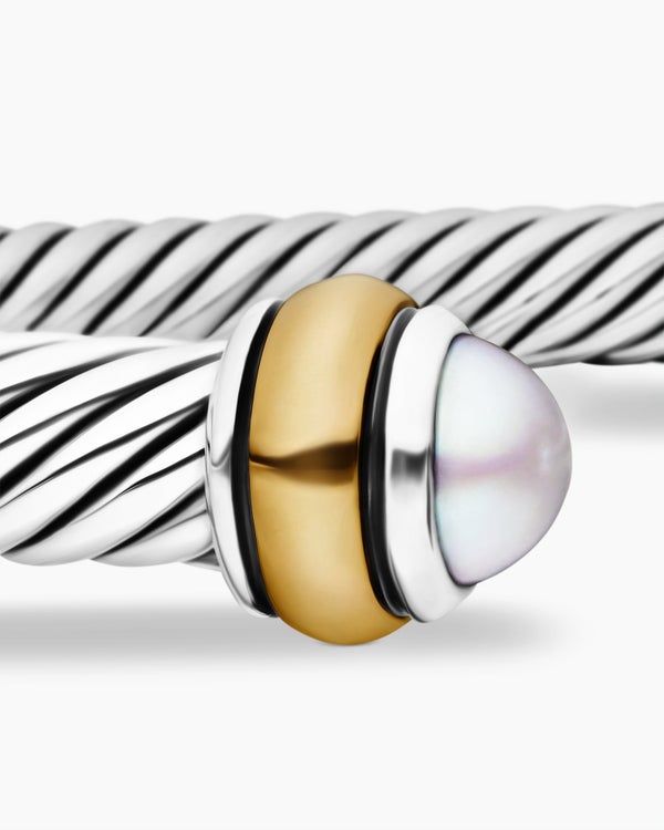 5C9139B1-32BA-3E3F-4DF4-926790169B27