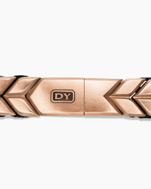 5C94122B-419C-2A43-43B4-1010EDD1E1C1