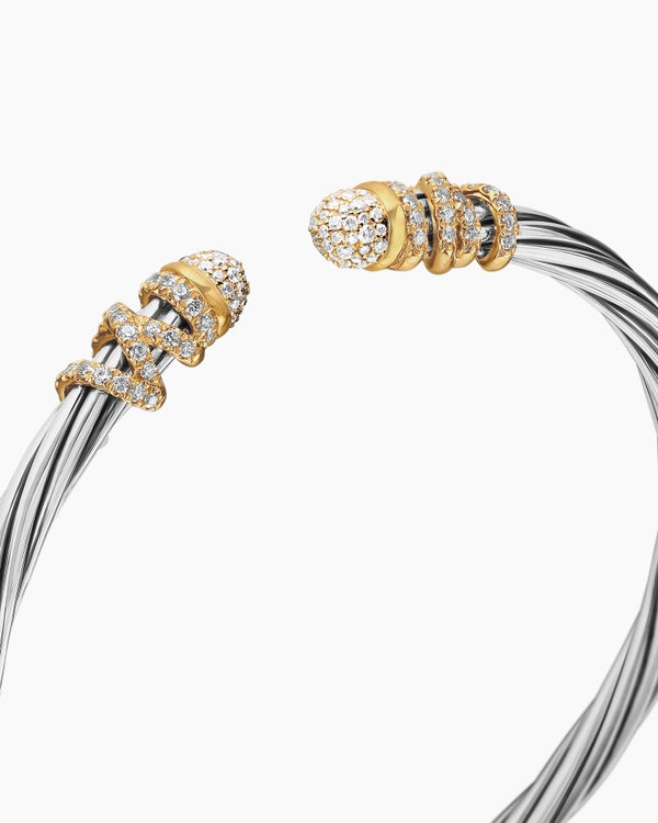 5CA120FB-4B05-4151-BA03-DDADE34A9CA7