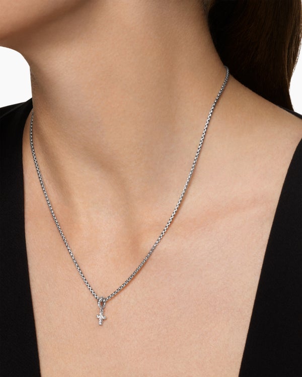 5CABB0F3-F376-23A8-B002-AF8749605B2E