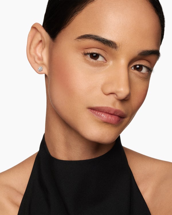 5CD2F506-C997-3822-97A5-A77AC715A765