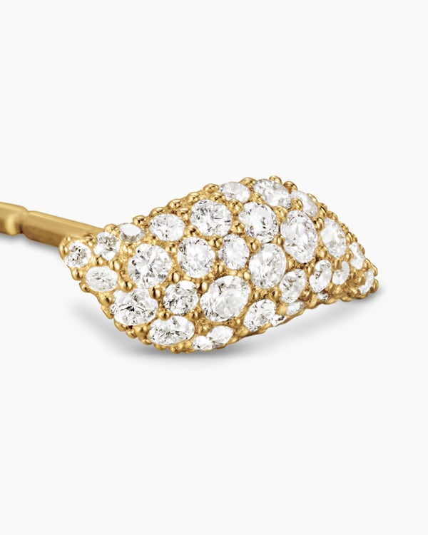 5CF08F9A-7D0F-EE8A-A493-E80B81DFA8D7