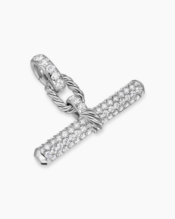 5D243E01-652D-5CFD-D134-682F015E2117