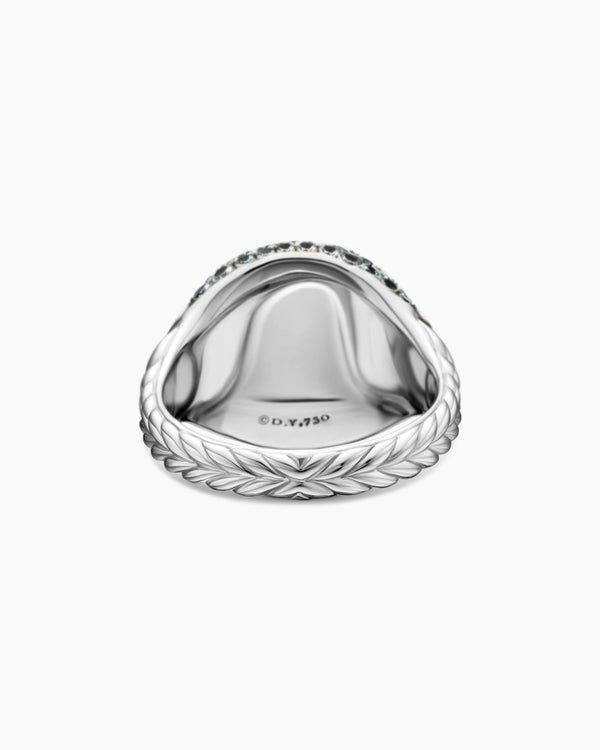 5D2DF9D1-827D-1BFB-DE42-851A9184DDA1