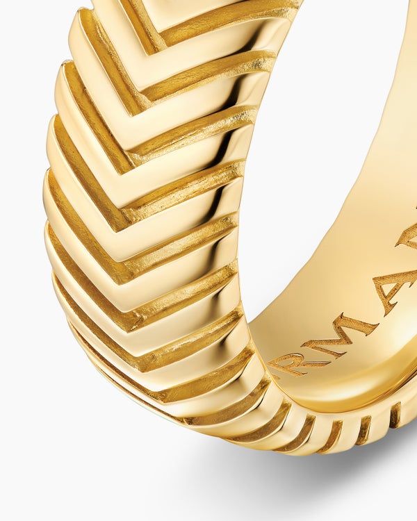 5D80FB5E-4BCF-52C4-22A6-416055803920