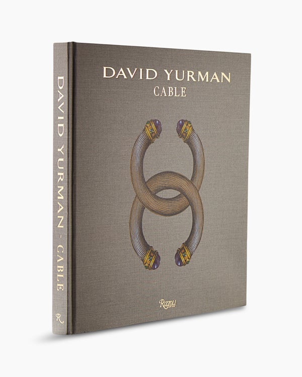 5D89DF77-4A66-39EB-4F40-7A9ACC9810BF