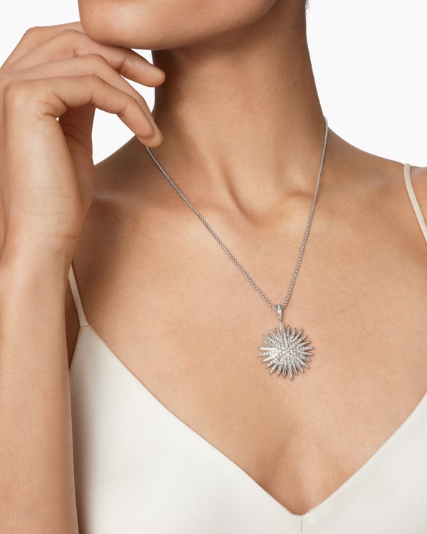 5DA3BC73-8ECF-91A4-544F-ED1368633413