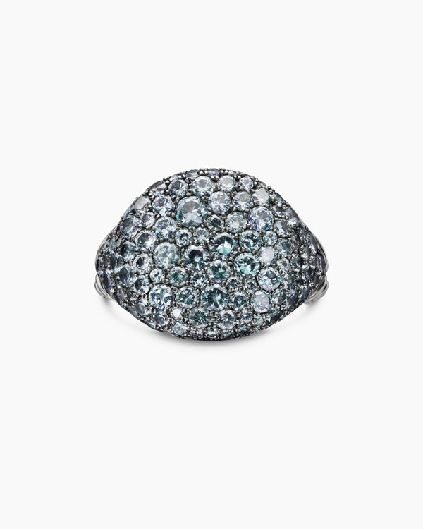 5DC62397-580D-1696-9D86-3B6CFF4B7418