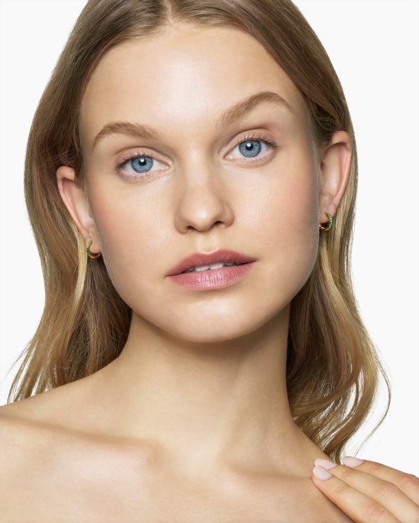 5DDC989E-C41D-F0A5-DBDF-C569C14237B4